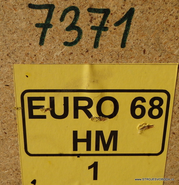 Sada euro 68 HM - č.1 křídlo čepy, křídlo rozpor NEPOUŽITÉ (07371 (14).JPG)